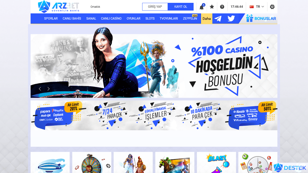 arzbet_giris