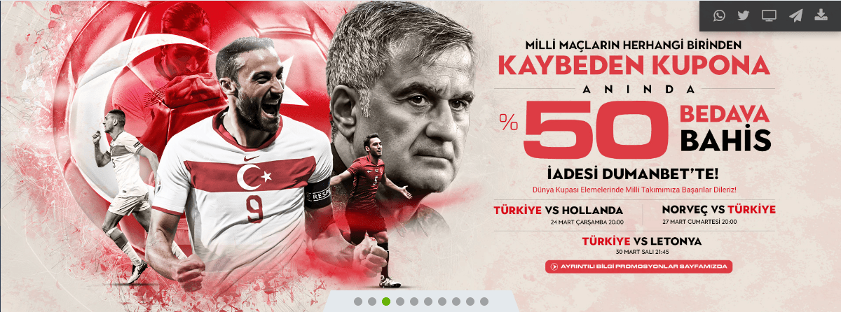 dumanbet-giris1