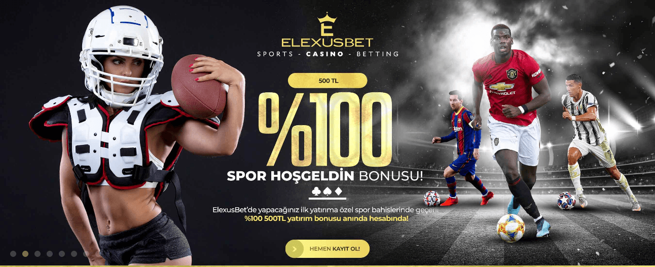 elexusbet-giris1