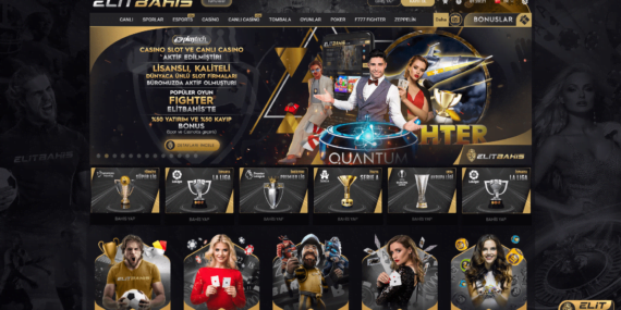 Elitbahis154.com – Elitbahis 154 Yeni Adresi