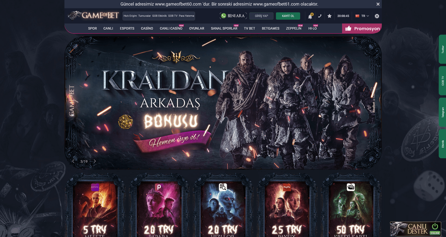 gameofbet