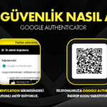 238Elexbet.com Giriş – 238 Elexbet Güncel Adresi
