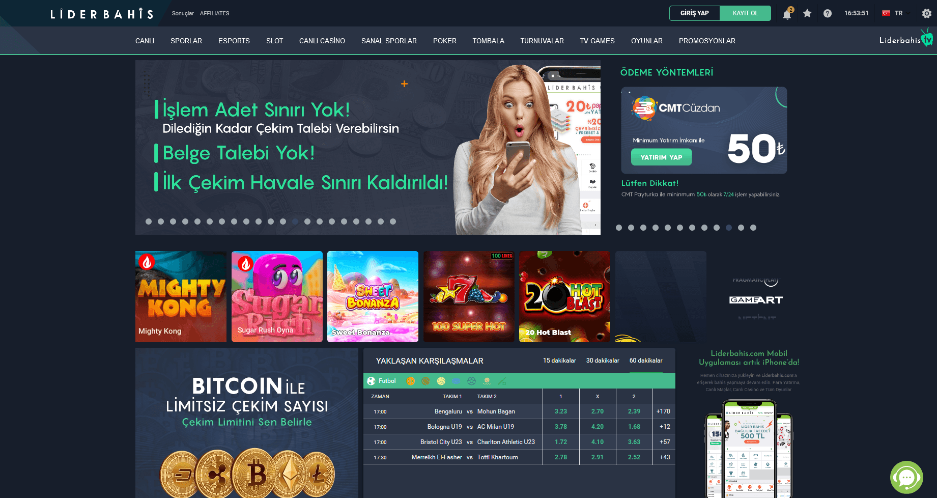 liderbahis-giris