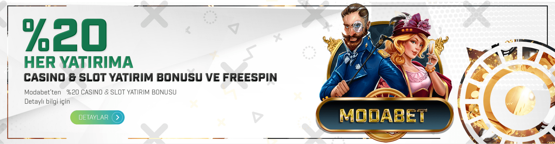 modabet-giris3