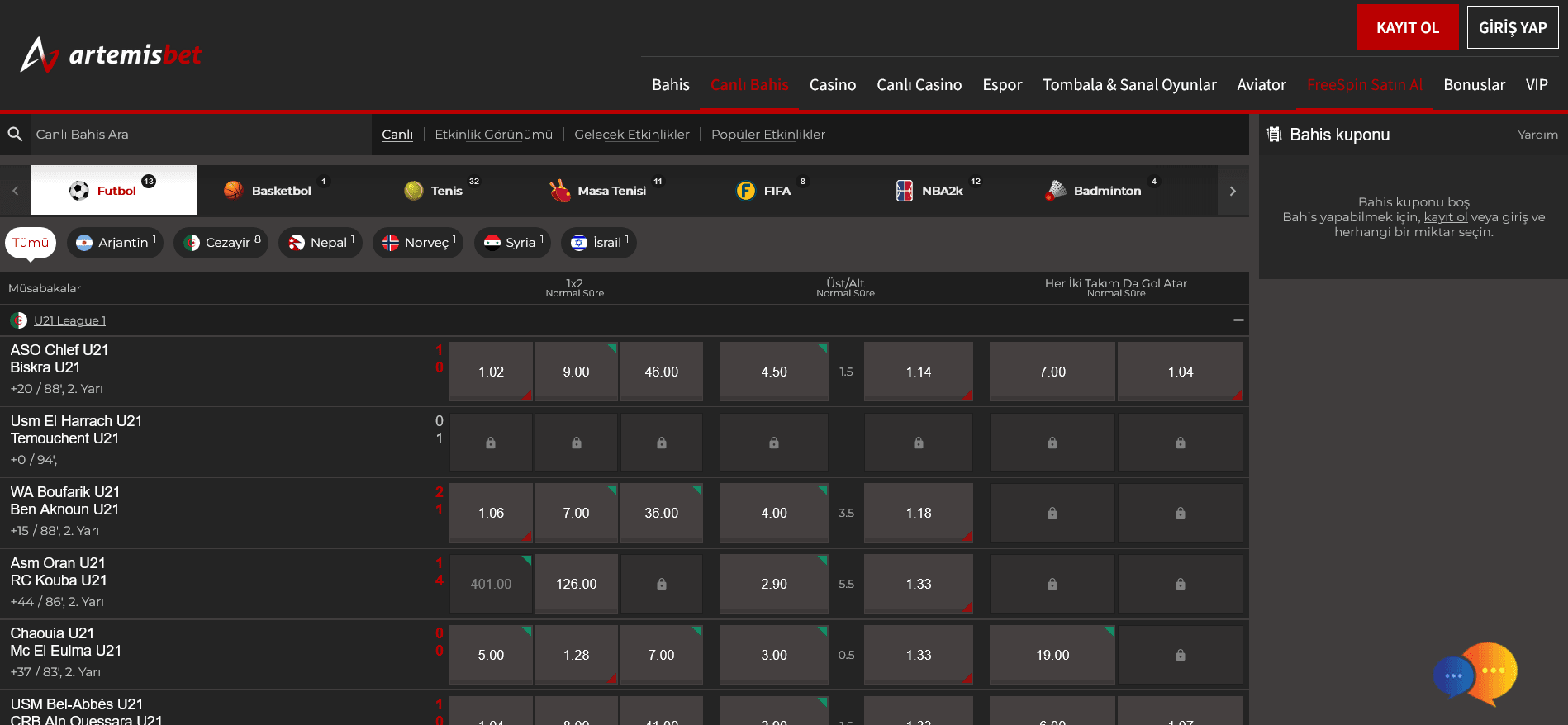 artemisbet-giris-adresi-png