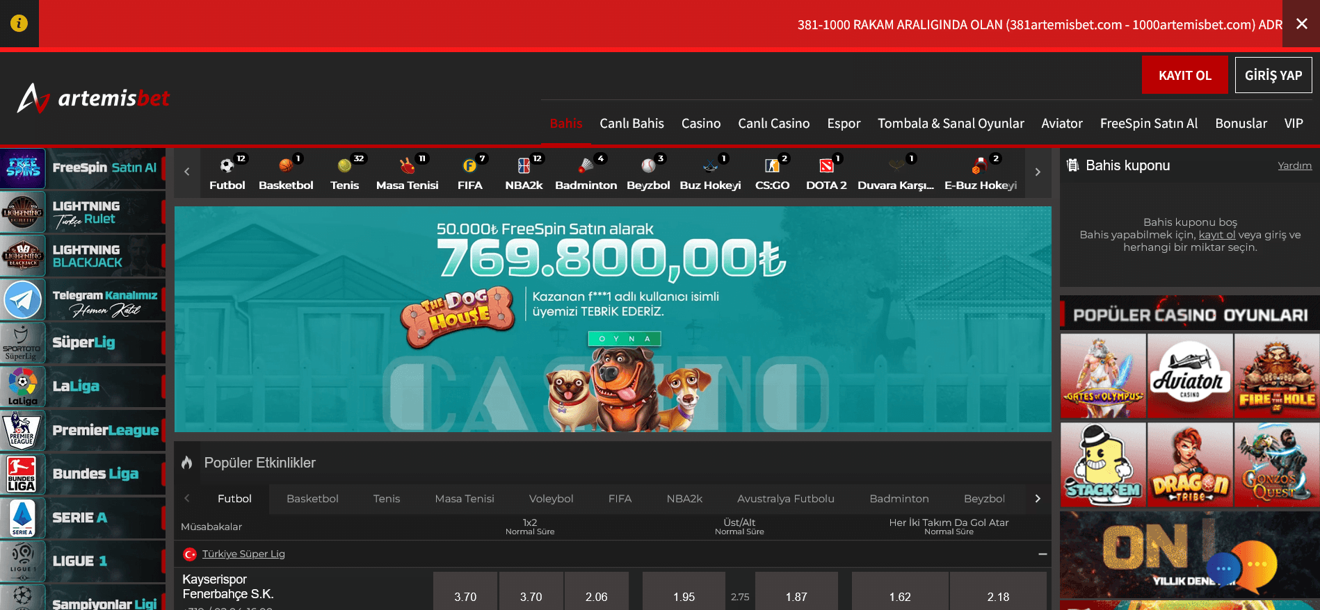 artemisbet-guncel-giris-adresi-png