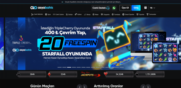 asyabahis-giris-adresi