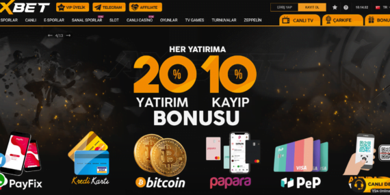 Axbet335.com Yeni – Axbet 335 Giriş Adresi