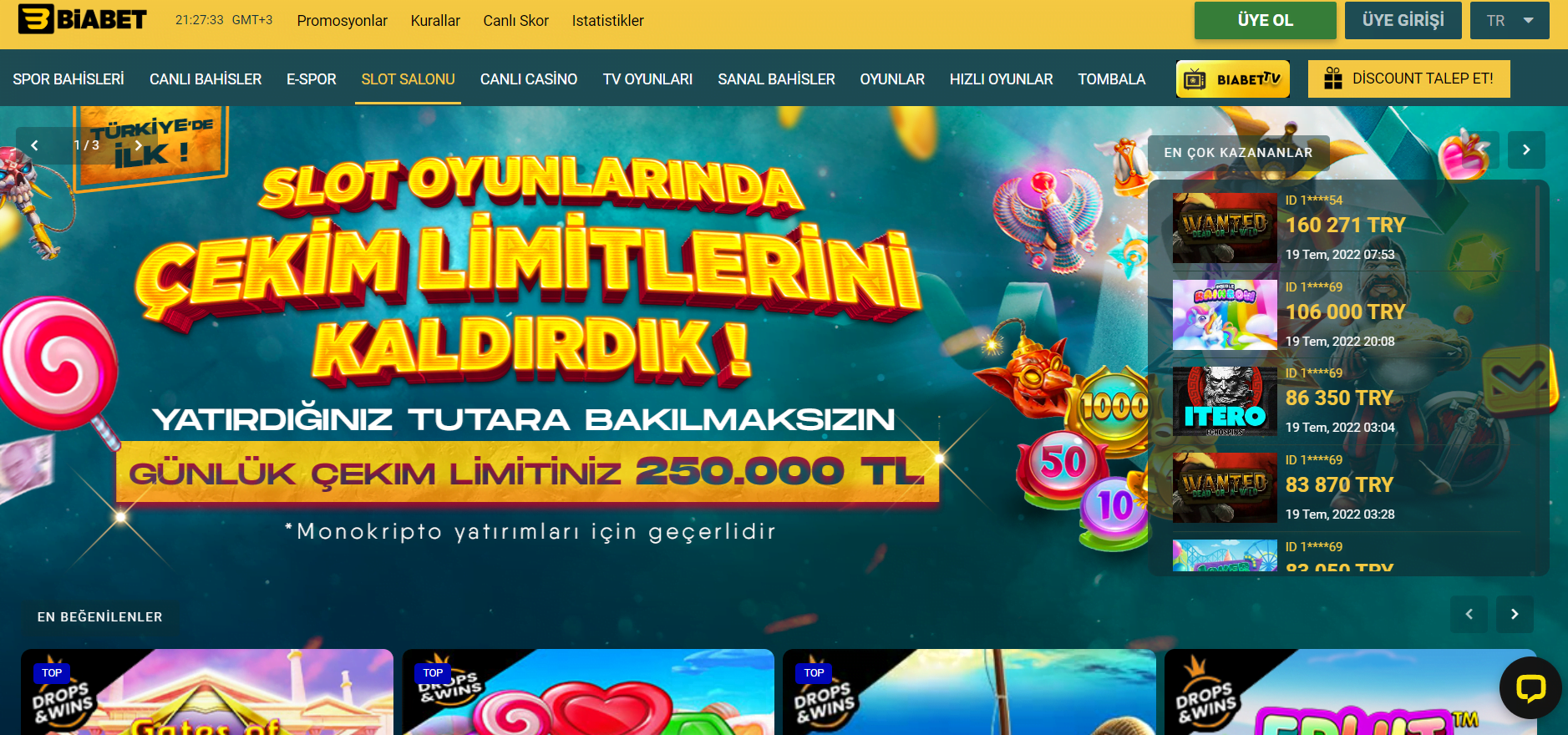 biabet-guncel-giris