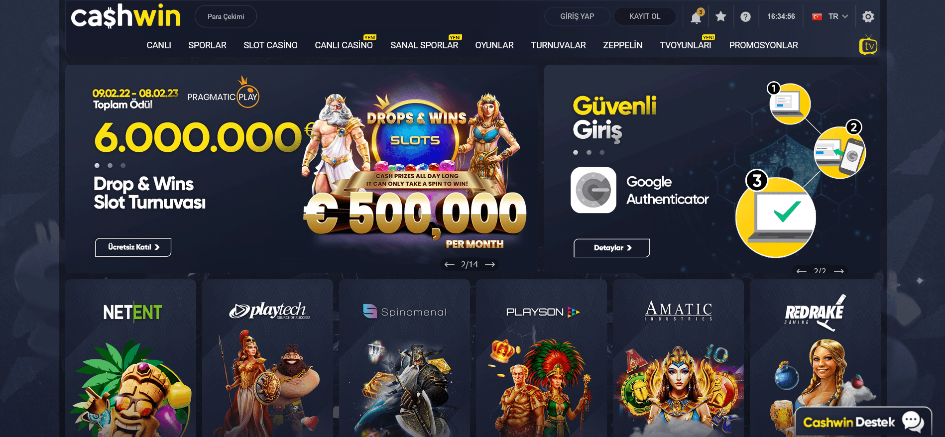 cashwin-giris-adresi