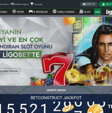 ligobet-giris-adresi