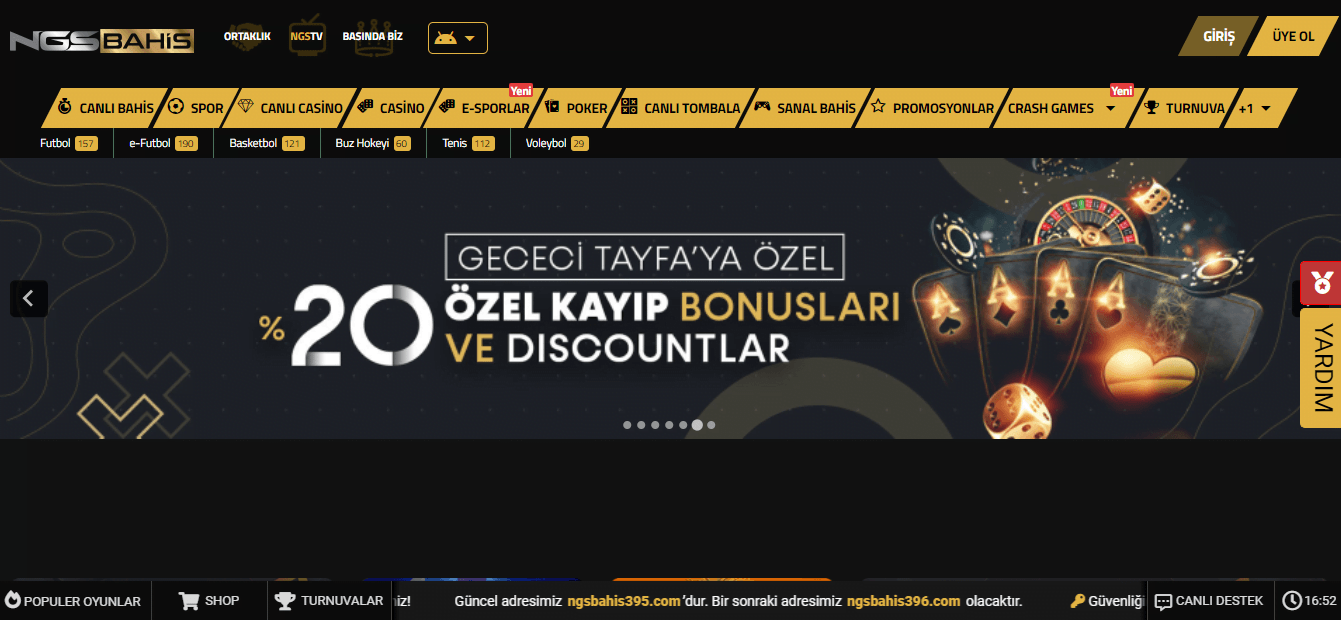 ngsbahis-giris-adresi