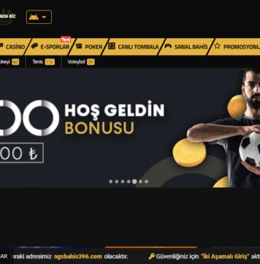 ngsbahis-guncel-giris