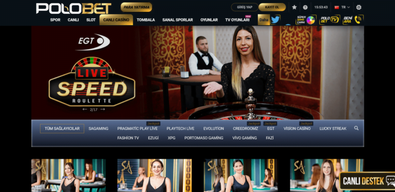 polobet-guncel-giris