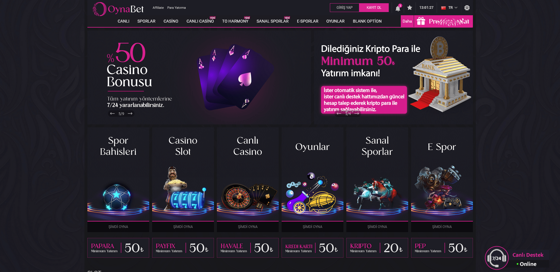 oynabet-giris-adresi-png