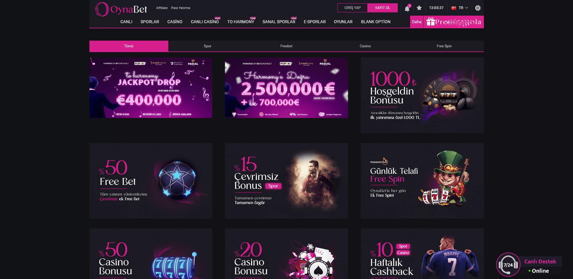 oynabet-guncel-giris-png