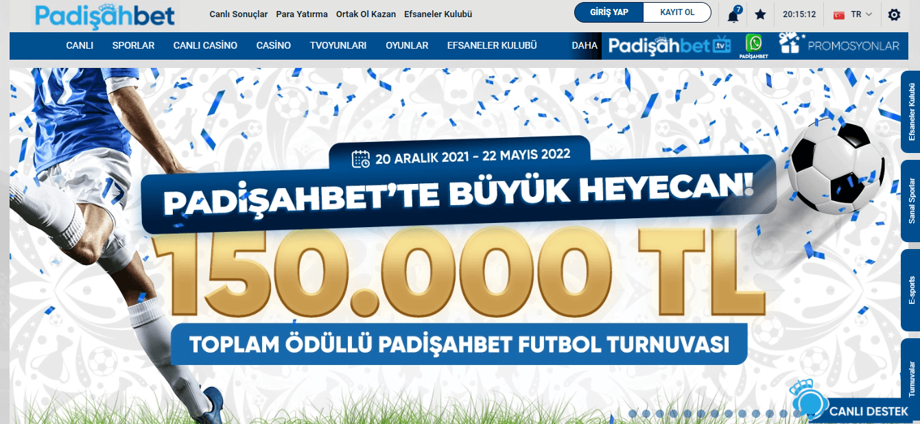 padisahbet-giris-adresi