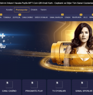 palmscasino-guncel-png