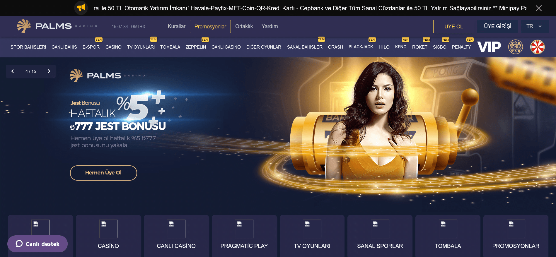 palmscasino-guncel-png