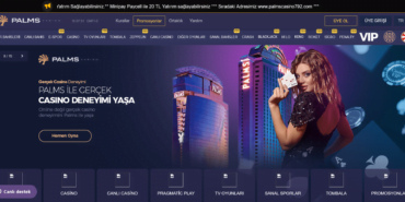 palmscasino-png
