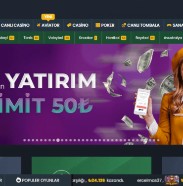 perabet