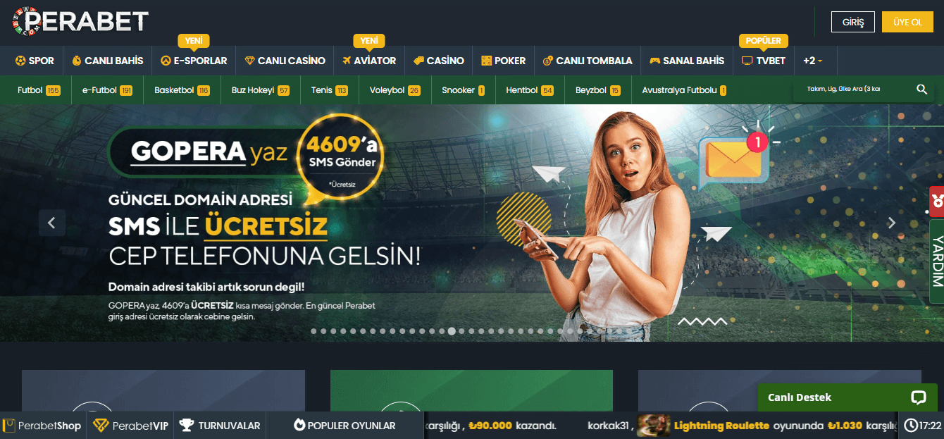 perabet-giris-adresi