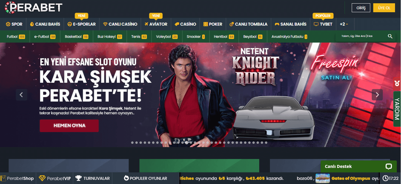 perabet-guncel-giris