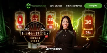bets10-güncel