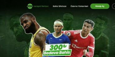 bets10-güncel-giris