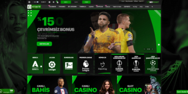 betticket-güncel-giris
