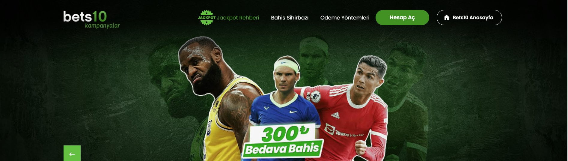 bets10-güncel-giris