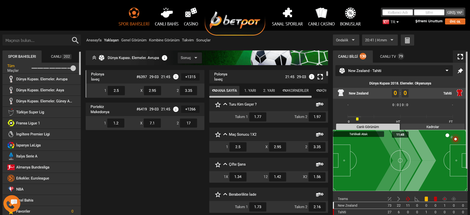 betpot-giris-png